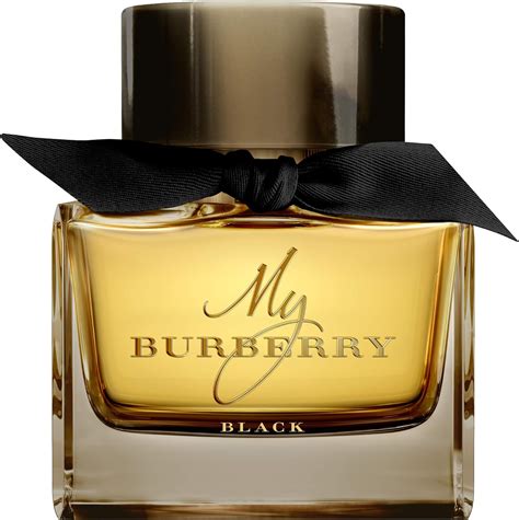 burberry black parfum erfahrungen|Burberry black perfume for women.